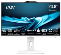 PC PRO AP242P CI7-14700 24"/16GB/1TB AP242P 14M-859EU MSI PC PRO AP242P CI7-14700 24"/16GB/1TB AP242P 14M-859EU MSI