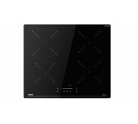 Płyta indukcyjna IBC 64110 SSM BK