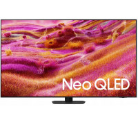 Samsung QE65QN92FAT QLED 65'' 4K Ultra HD Tizen