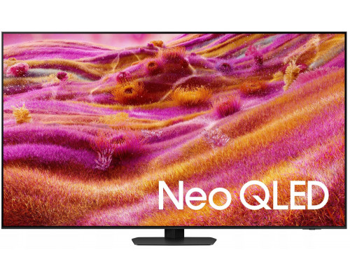 Samsung QE65QN92FAT QLED 65'' 4K Ultra HD Tizen