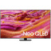 Samsung QE65QN92FAT QLED 65'' 4K Ultra HD Tizen