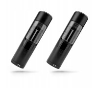 Zestaw młynków Huslog AK-0549