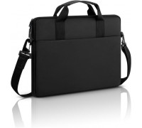 Dell EcoLoop Eco* Pro Sleeve 15-16