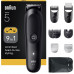 Braun Series 5 AIO5540