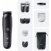 Braun Series 5 AIO5540