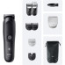 Braun Series 5 AIO5540