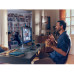 hp inc. EliteStudio 8 All-in-One G1i U5-235 512GB/16GB/W11P/27   A55S6ET