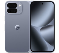 Pixel 10 Pro Fold 5G 16/512GB Gray  (GA10093-US)