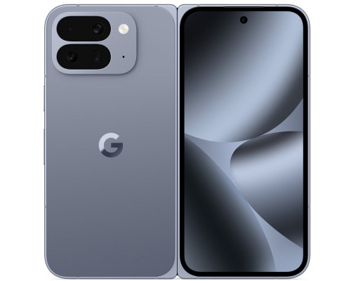 Pixel 10 Pro Fold 5G 16/512GB Gray  (GA10093-US)