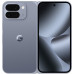 Pixel 10 Pro Fold 5G 16/512GB Gray  (GA10093-US)