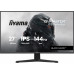 iiyama G-Master GB2741HSU-B1 Black Hawk