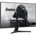 iiyama G-Master GB2741HSU-B1 Black Hawk
