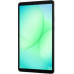 Samsung Galaxy Tab A11 8.7" 64 GB Silver (SM-X130NZSAEUB)