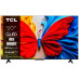 TCL 50V5C QLED 50'' Full HD Android