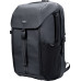 Trust 25669 torba na laptop 43,2 cm (17") Backpack Gray