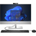 HP EliteOne 870 G9 All-in-One PC Intel® Core™ i7 68,6 cm (27