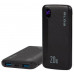 BLOW POWER BANK 10000MAH QC 20W CZARNY PB10B
