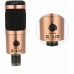 Gelid USB Microphone Set (ST-VOCE-01)