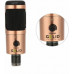 Gelid USB Microphone Set (ST-VOCE-01)