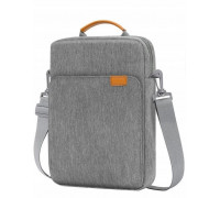 na ramię Etui Case handbag na tablet 9-11 cali