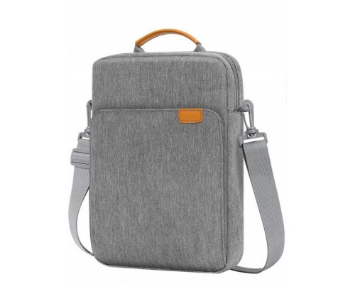 na ramię Etui Case handbag na tablet 9-11 cali