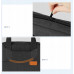 na ramię Etui Case handbag na tablet 9-11 cali