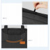 na ramię Etui Case handbag na tablet 9-11 cali