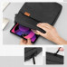 na ramię Etui Case handbag na tablet 9-11 cali