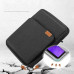 na ramię Etui Case handbag na tablet 9-11 cali