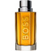 HUGO BOSS The Scent EDT spray 200ml