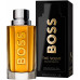 HUGO BOSS The Scent EDT spray 200ml