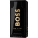 HUGO BOSS The Scent EDT spray 200ml