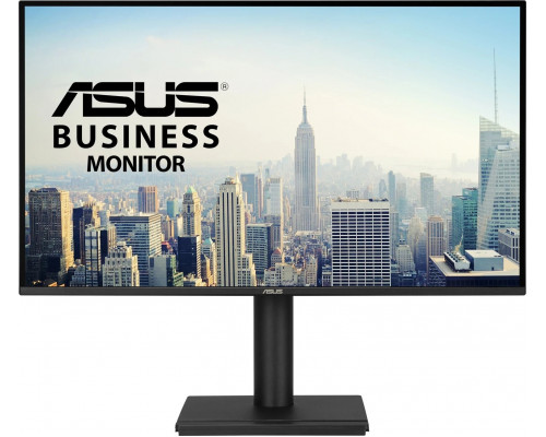 Asus Business VA27AQSE (90LM06G1-B02171)