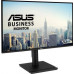 Asus Business VA27AQSE (90LM06G1-B02171)