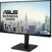 Asus Business VA27AQSE (90LM06G1-B02171)