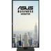 Asus Business VA27AQSE (90LM06G1-B02171)