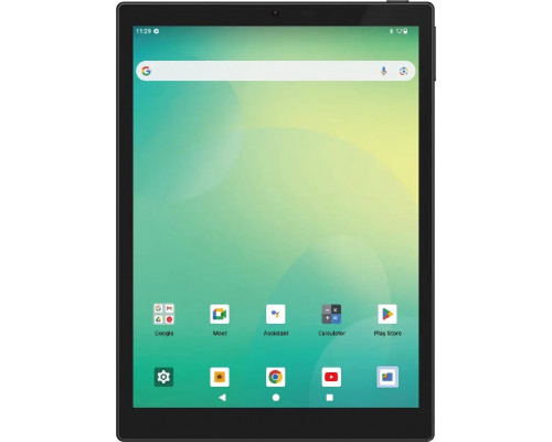 Hannspree LUMO 7.8 SN08HD1B Reader Android 14