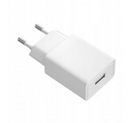 Sonoff 5V USB Power Adapter (Type-E/ F)