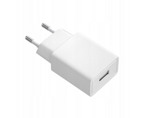 Sonoff 5V USB Power Adapter (Type-E/ F)
