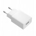 Sonoff 5V USB Power Adapter (Type-E/ F)
