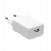 Sonoff 5V USB Power Adapter (Type-E/ F)
