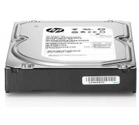 HP 713842-B21-RFB dysk twardy 1 TB 7200 RPM 2.5" Serial ATA III