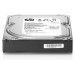 HP 713842-B21-RFB dysk twardy 1 TB 7200 RPM 2.5" Serial ATA III