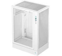 Deepcool CH170 Plus biała (R-CH170-WHNGM0-G)