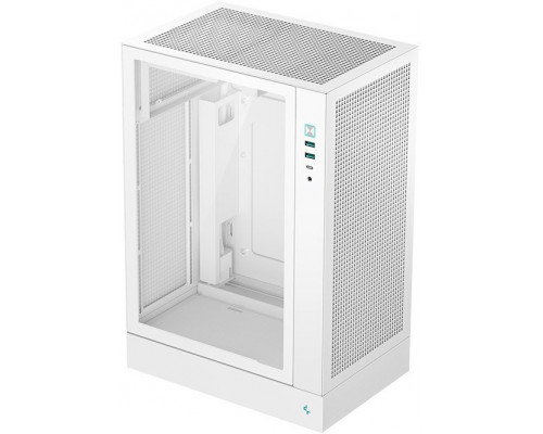Deepcool CH170 Plus biała (R-CH170-WHNGM0-G)