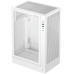 Deepcool CH170 Plus biała (R-CH170-WHNGM0-G)