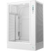 Deepcool CH170 Plus biała (R-CH170-WHNGM0-G)