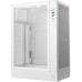 Deepcool CH170 Plus biała (R-CH170-WHNGM0-G)
