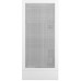 Deepcool CH170 Plus biała (R-CH170-WHNGM0-G)
