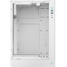 Deepcool CH170 Plus biała (R-CH170-WHNGM0-G)